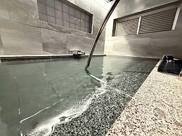 BAKERY HOTEL SHIRAHAMA