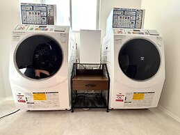 BAKERY HOTEL SHIRAHAMA