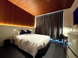 BAKERY HOTEL SHIRAHAMA