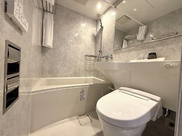 BAKERY HOTEL SHIRAHAMA