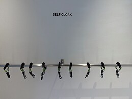 BAKERY HOTEL SHIRAHAMA