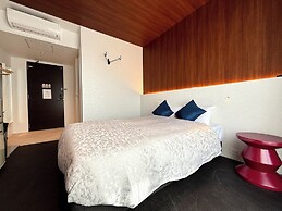 BAKERY HOTEL SHIRAHAMA