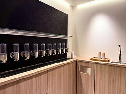 BAKERY HOTEL SHIRAHAMA