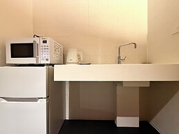 BAKERY HOTEL SHIRAHAMA