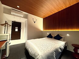 BAKERY HOTEL SHIRAHAMA