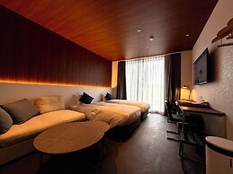 BAKERY HOTEL SHIRAHAMA