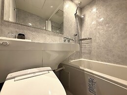 BAKERY HOTEL SHIRAHAMA