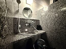 BAKERY HOTEL SHIRAHAMA