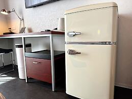 BAKERY HOTEL SHIRAHAMA