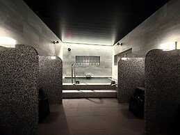 BAKERY HOTEL SHIRAHAMA