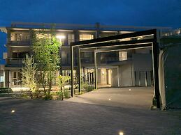 BAKERY HOTEL SHIRAHAMA