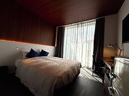 BAKERY HOTEL SHIRAHAMA