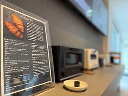 BAKERY HOTEL SHIRAHAMA