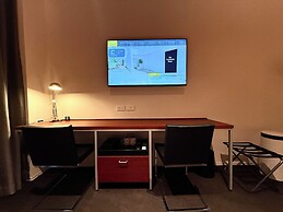 BAKERY HOTEL SHIRAHAMA