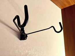 BAKERY HOTEL SHIRAHAMA