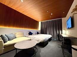 BAKERY HOTEL SHIRAHAMA