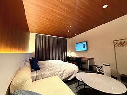 BAKERY HOTEL SHIRAHAMA