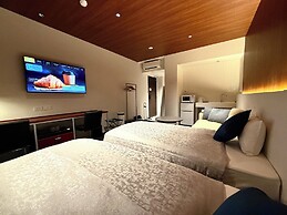 BAKERY HOTEL SHIRAHAMA