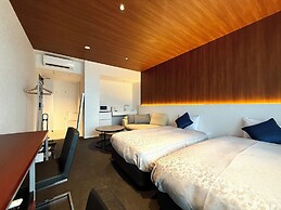 BAKERY HOTEL SHIRAHAMA