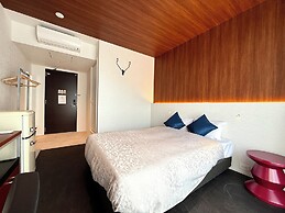 BAKERY HOTEL SHIRAHAMA