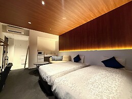 BAKERY HOTEL SHIRAHAMA