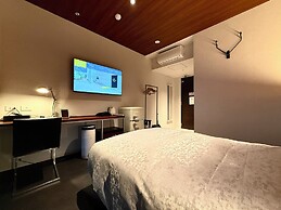 BAKERY HOTEL SHIRAHAMA