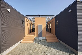 AGEKI BASE HOTEL