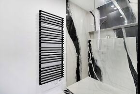 Exceptional Apartment - 4br/10p - Madeleine