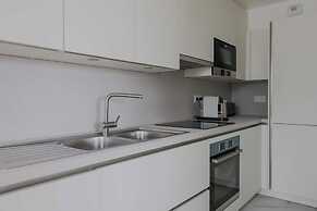 Superb apt - 8p/4bd - Rooftop & Private Terrace