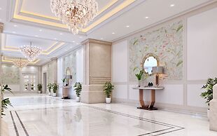 OZEN MANSION KOLKATA