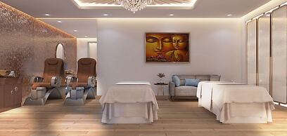 OZEN MANSION KOLKATA