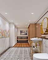 OZEN MANSION KOLKATA