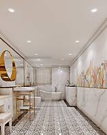 OZEN MANSION KOLKATA