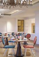 OZEN MANSION KOLKATA