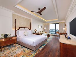 OZEN MANSION KOLKATA