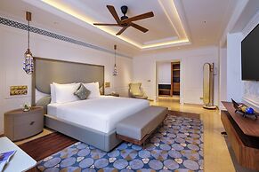 OZEN MANSION KOLKATA