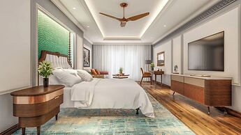 OZEN MANSION KOLKATA