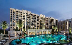 OZEN MANSION KOLKATA