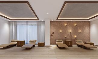 OZEN MANSION KOLKATA