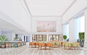 OZEN MANSION KOLKATA