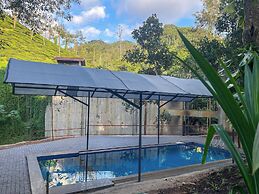 SnowHills Resorts