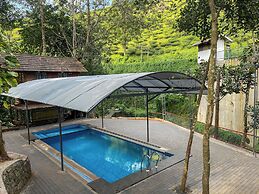 SnowHills Resorts