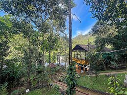 SnowHills Resorts