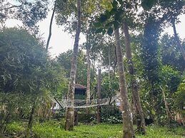SnowHills Resorts