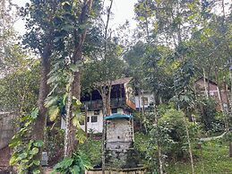 SnowHills Resorts