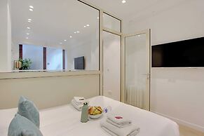 Elegant Apartment - 1br/4p - Tour Eiffel