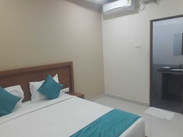Kanmani Elite