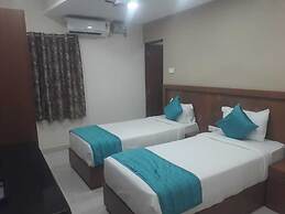 Kanmani Elite