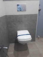 Kanmani Elite