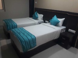 Kanmani Elite